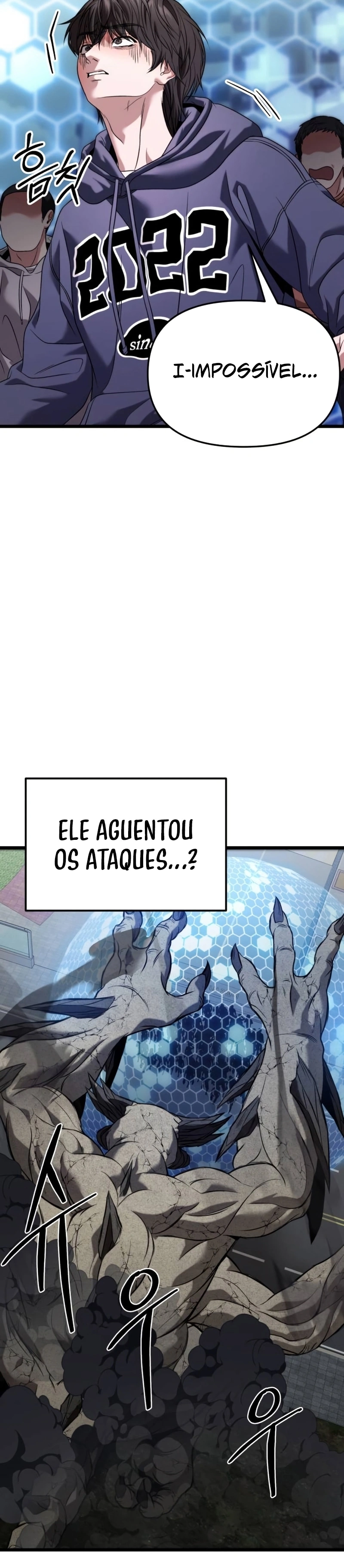 Página 55