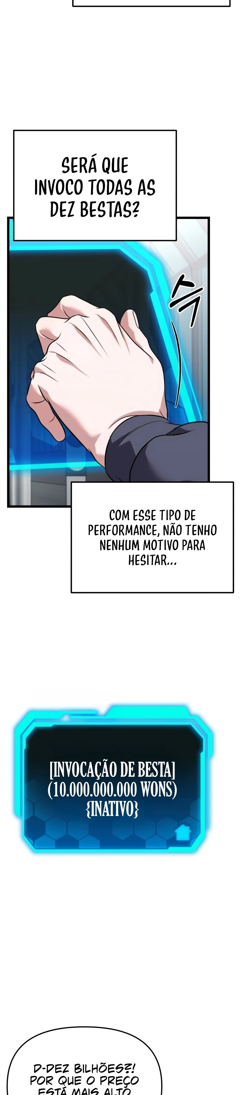 Página 47