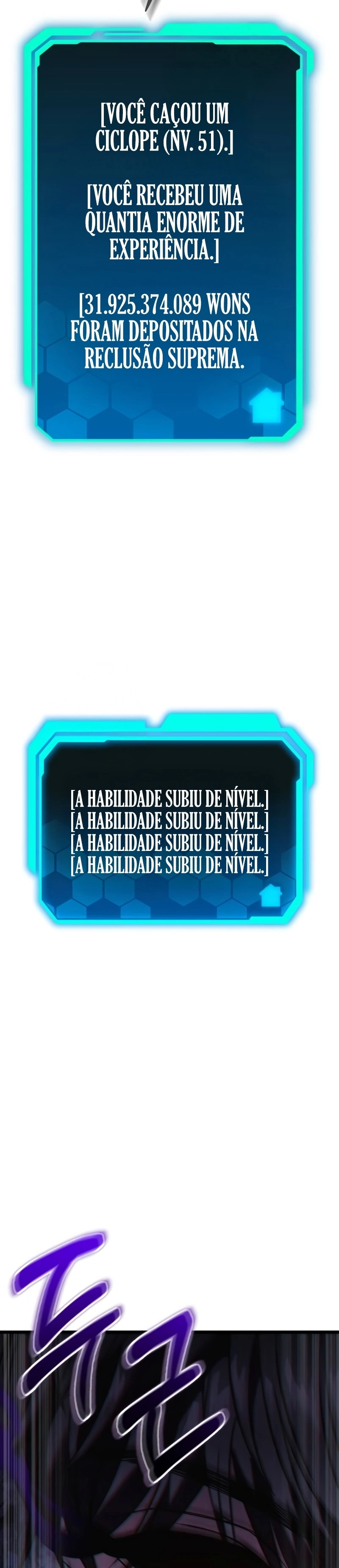 Página 40
