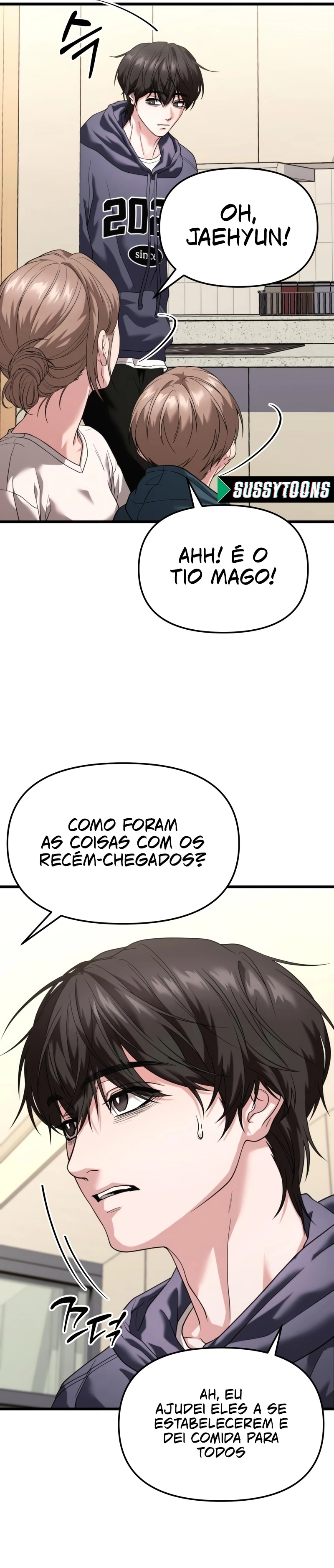 Página 33