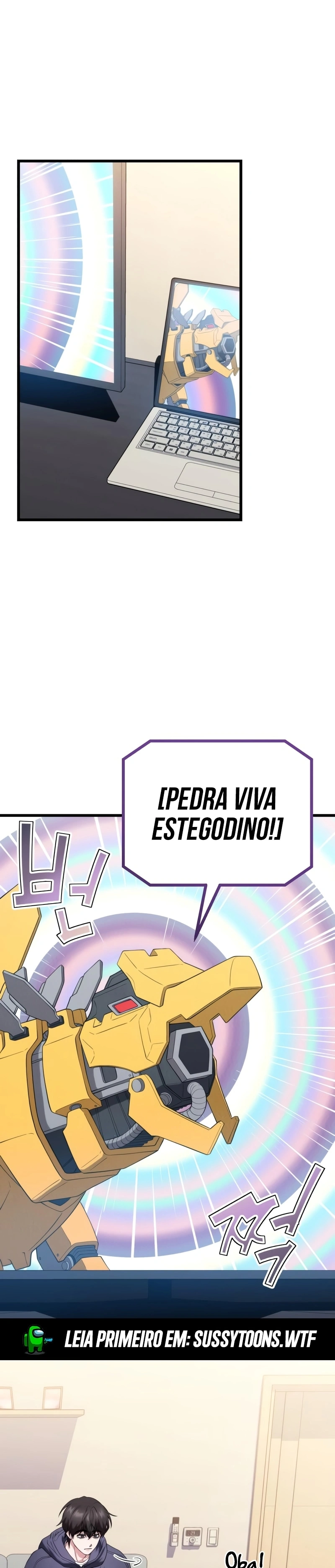 Página 39