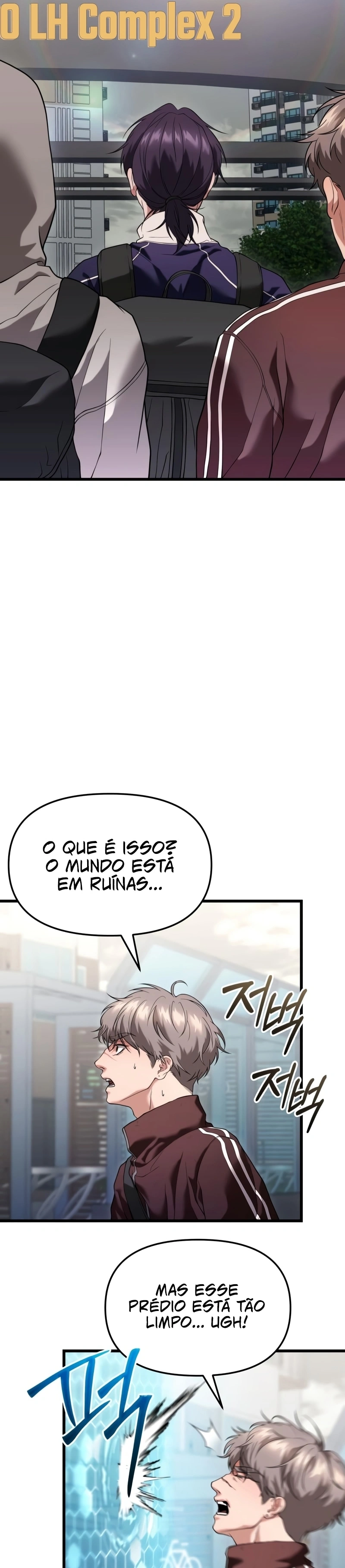 Página 20