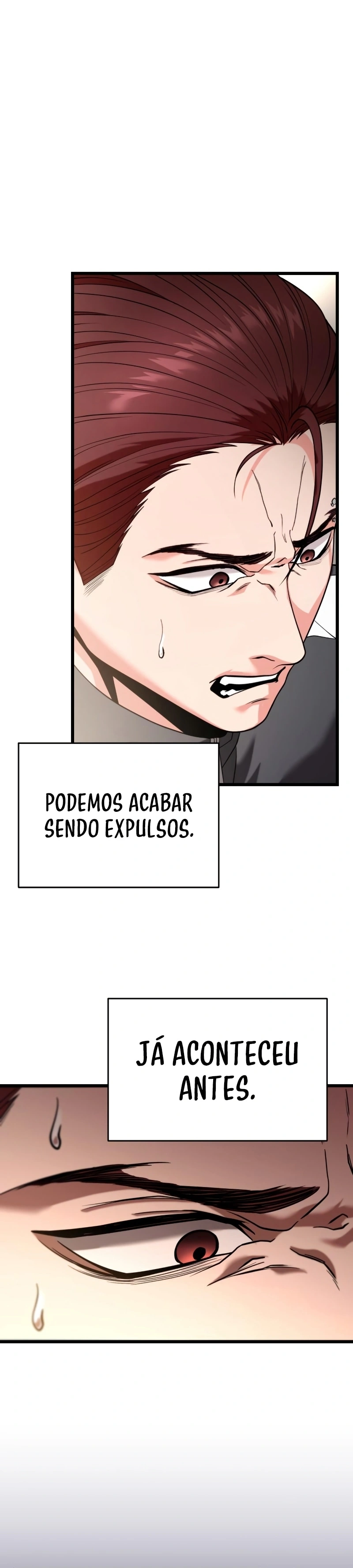 Página 41