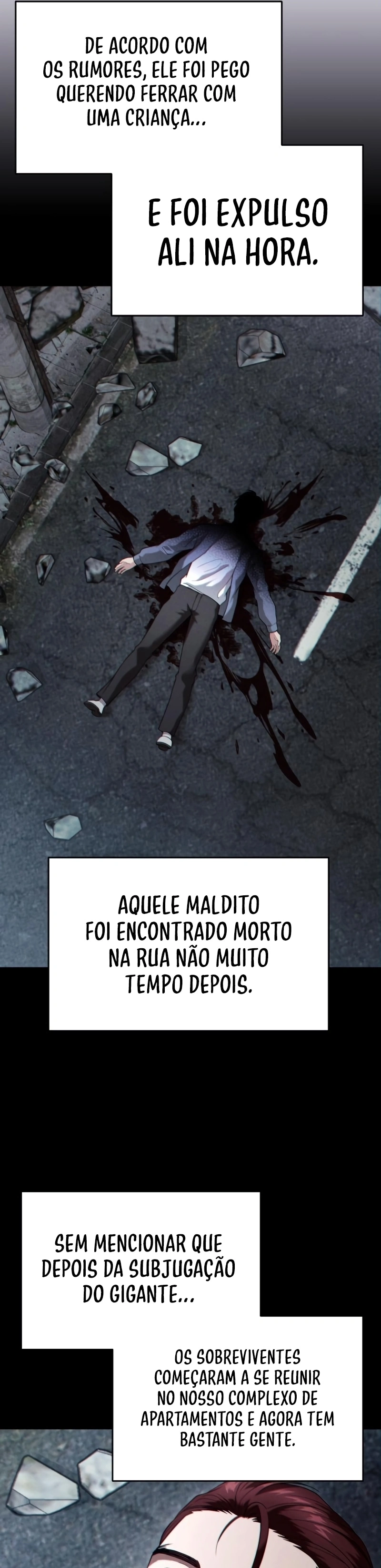 Página 42