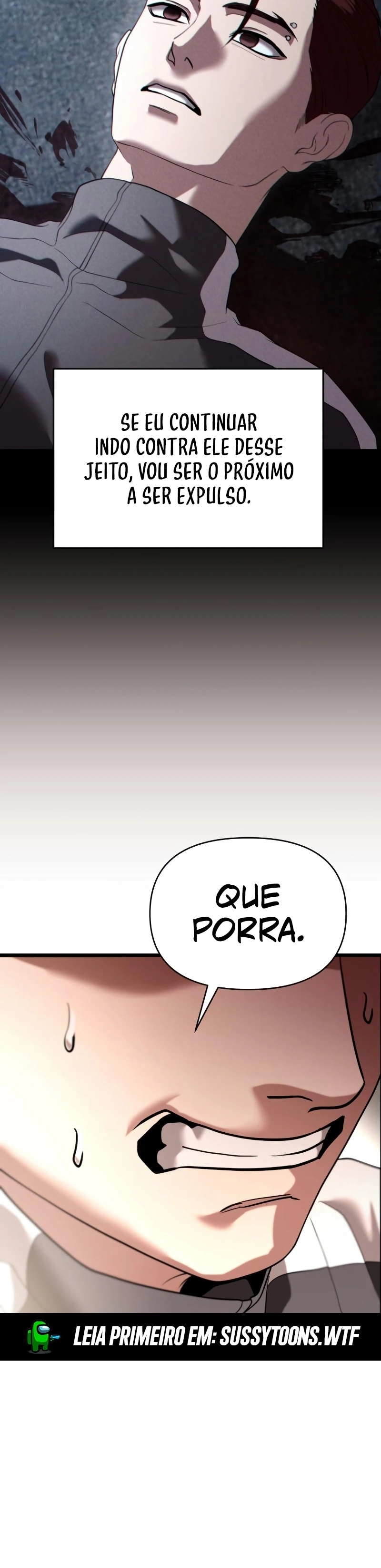 Página 43