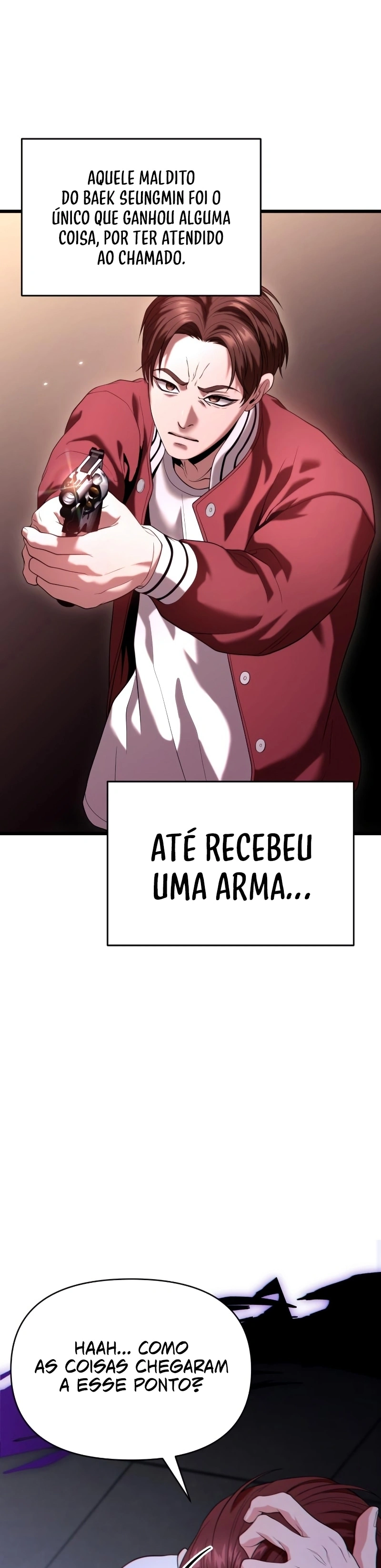 Página 44