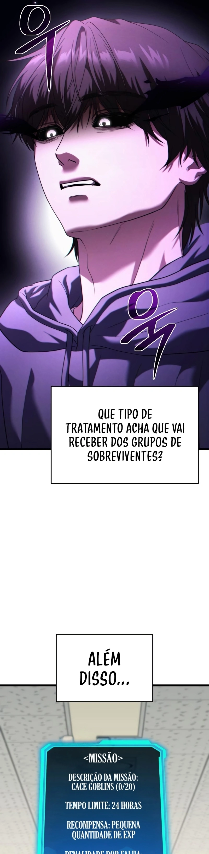 Página 46