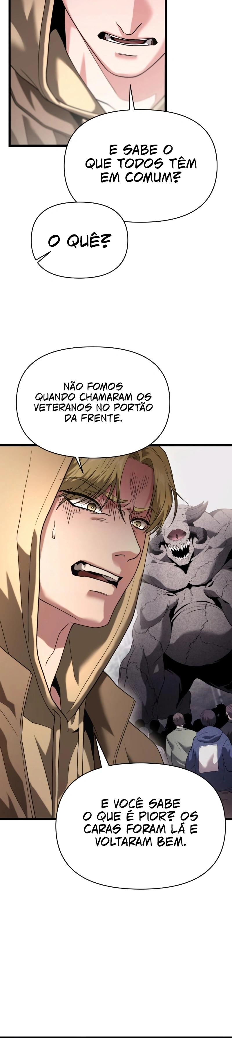 Página 37