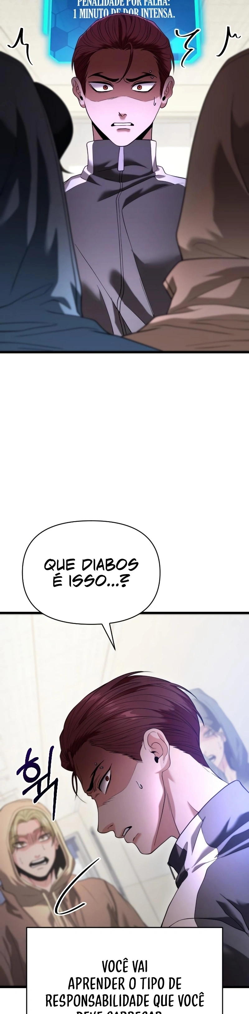 Página 47