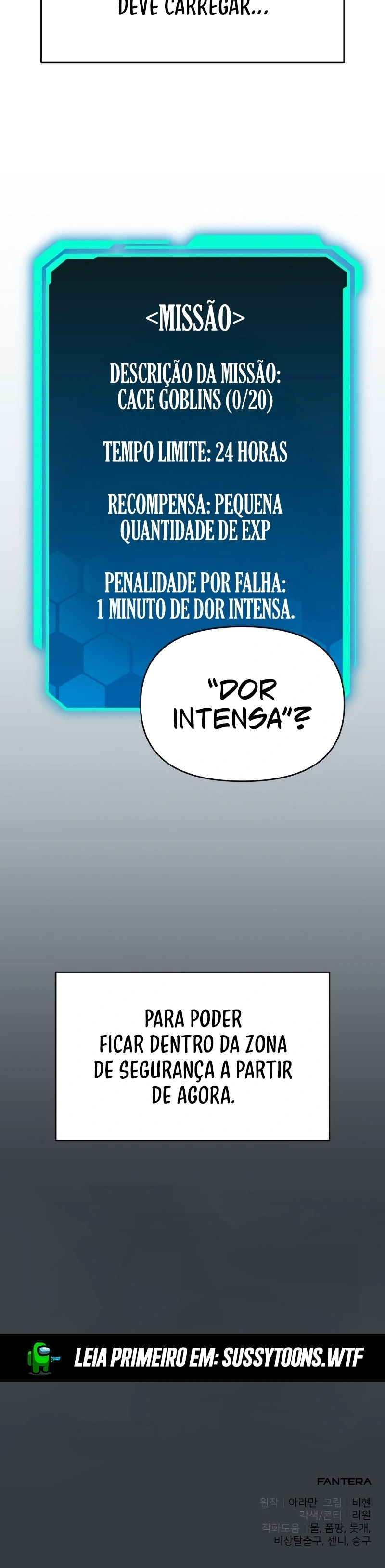 Página 48