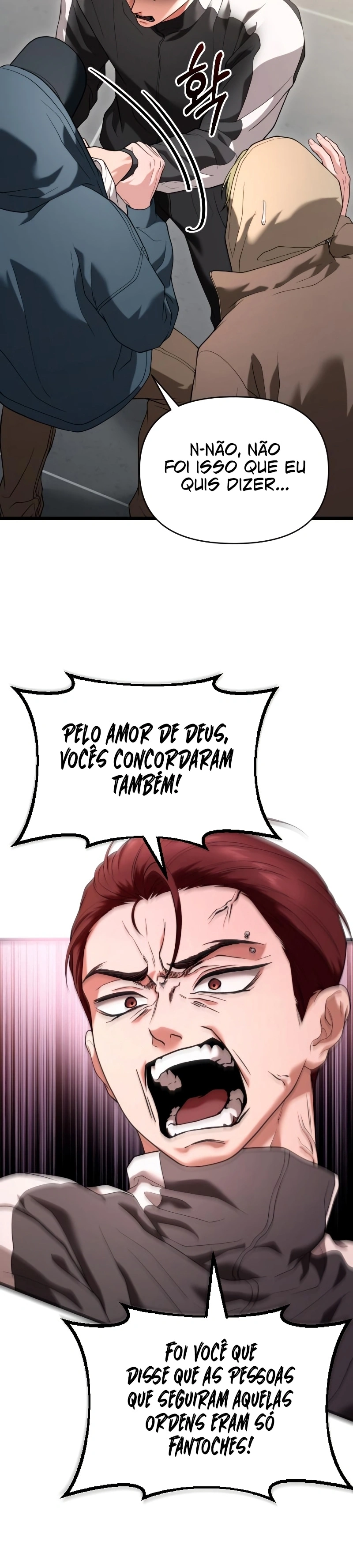 Página 39