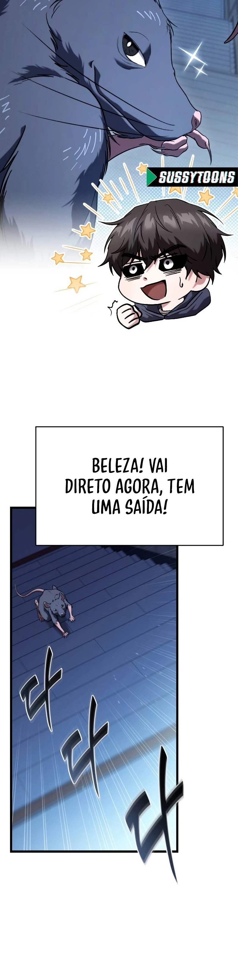 Página 31