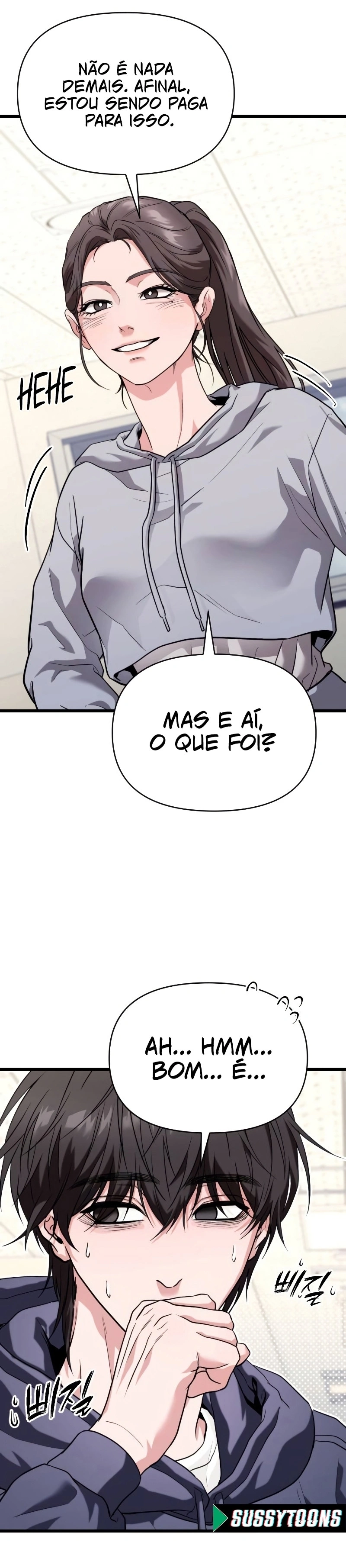 Página 42