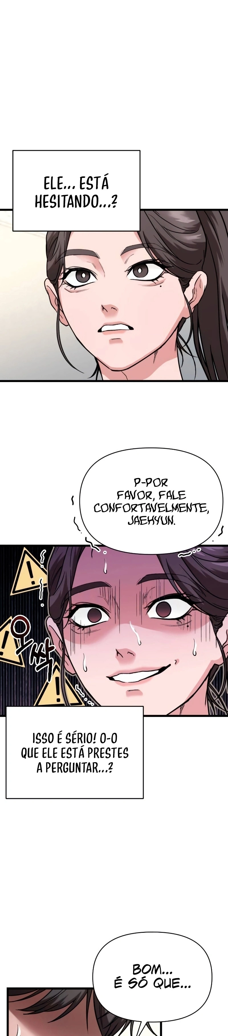 Página 43
