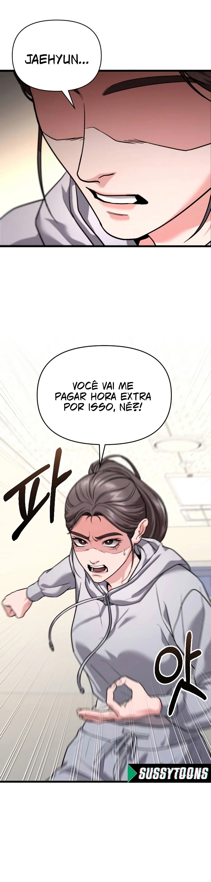 Página 46