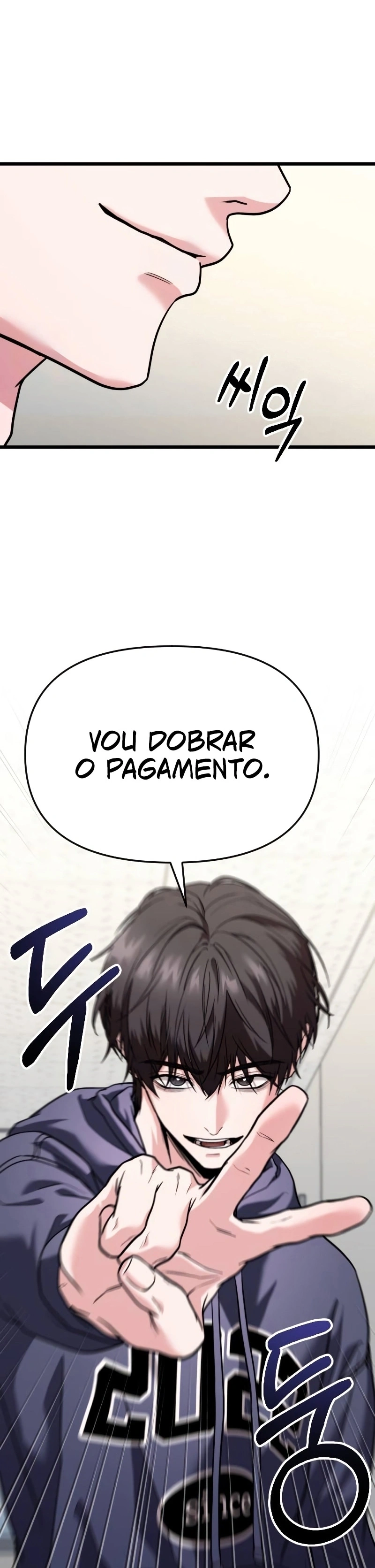 Página 47