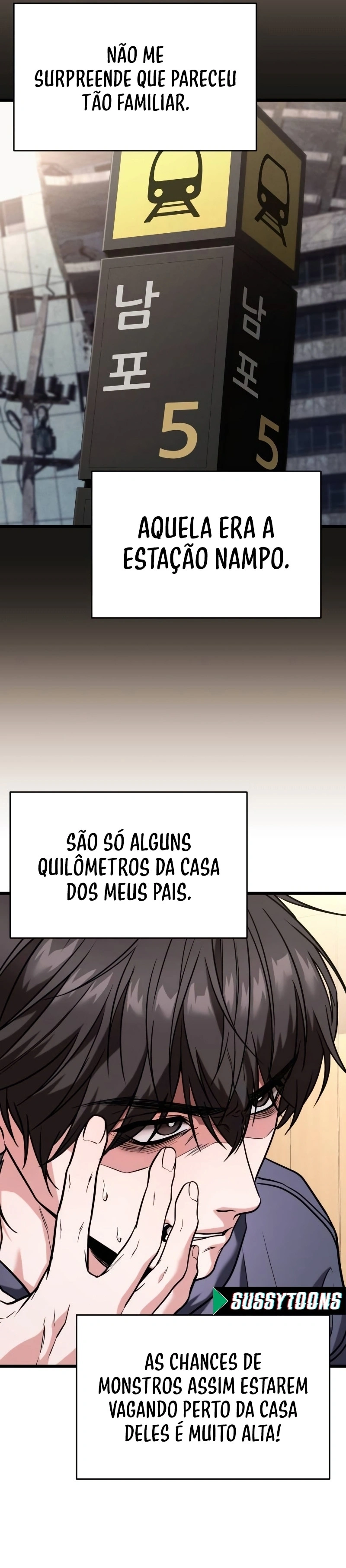 Página 38