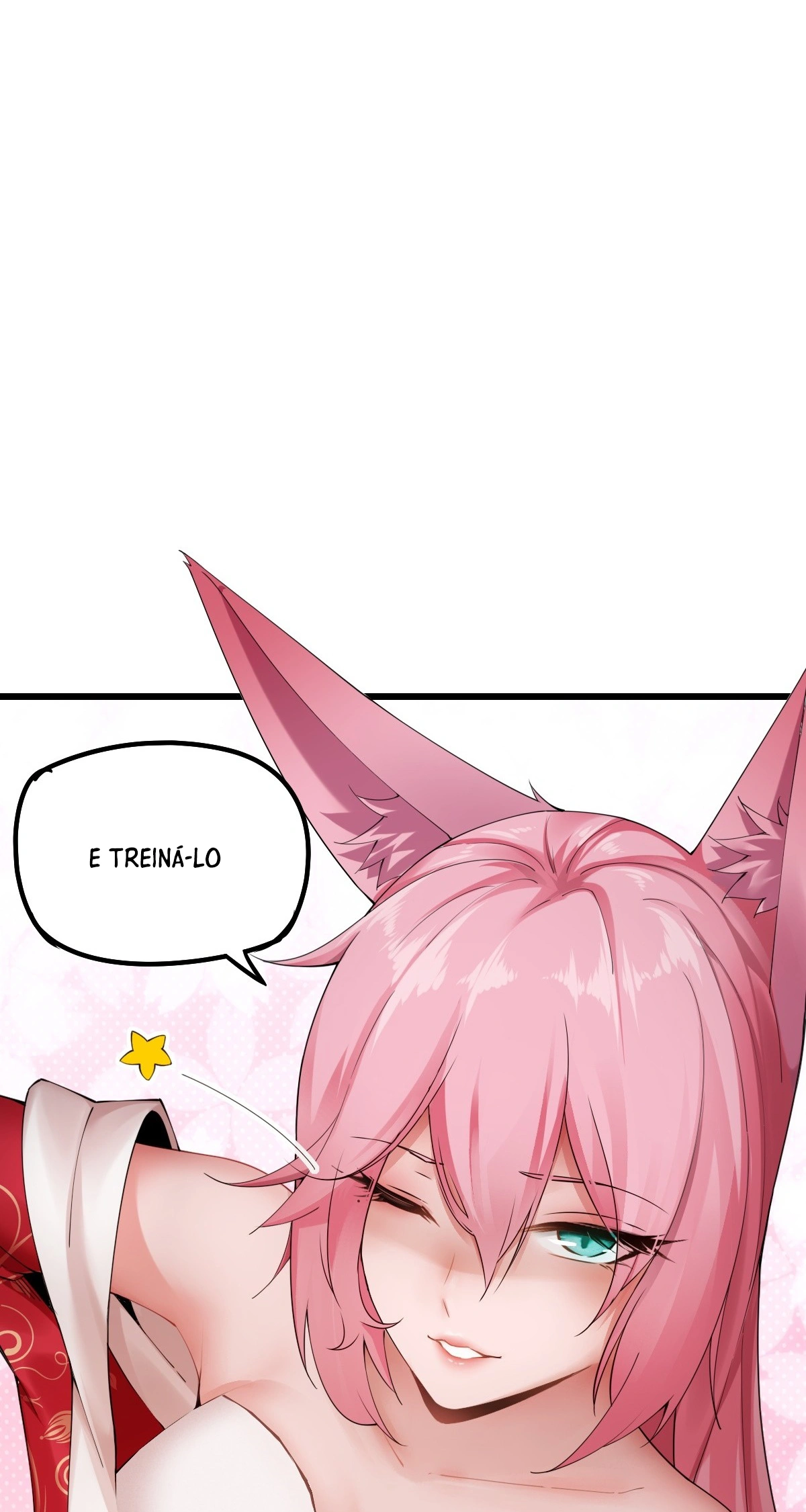 Página 101