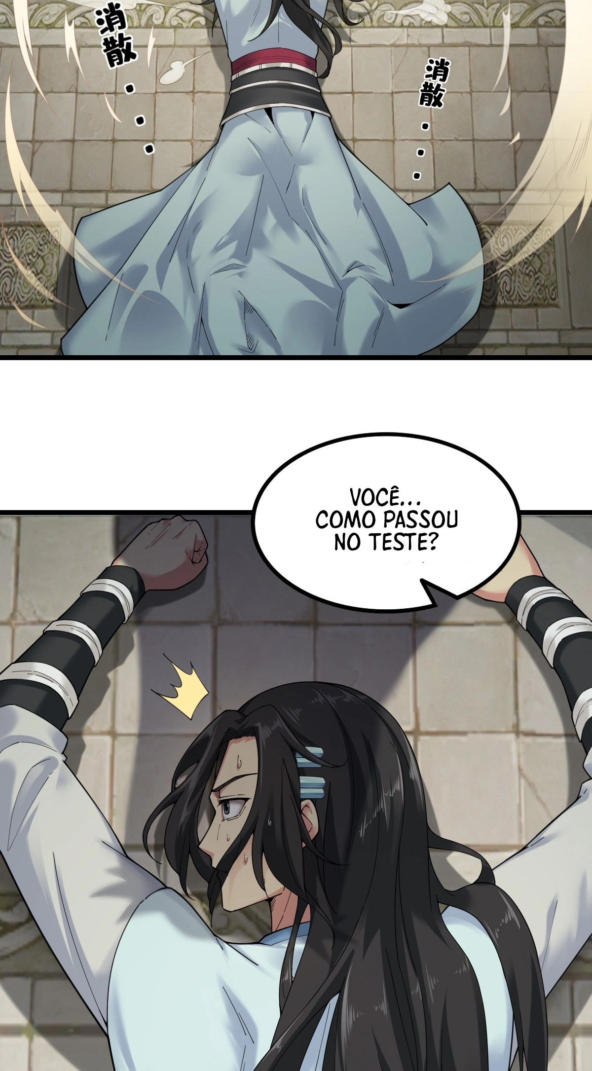 Página 19