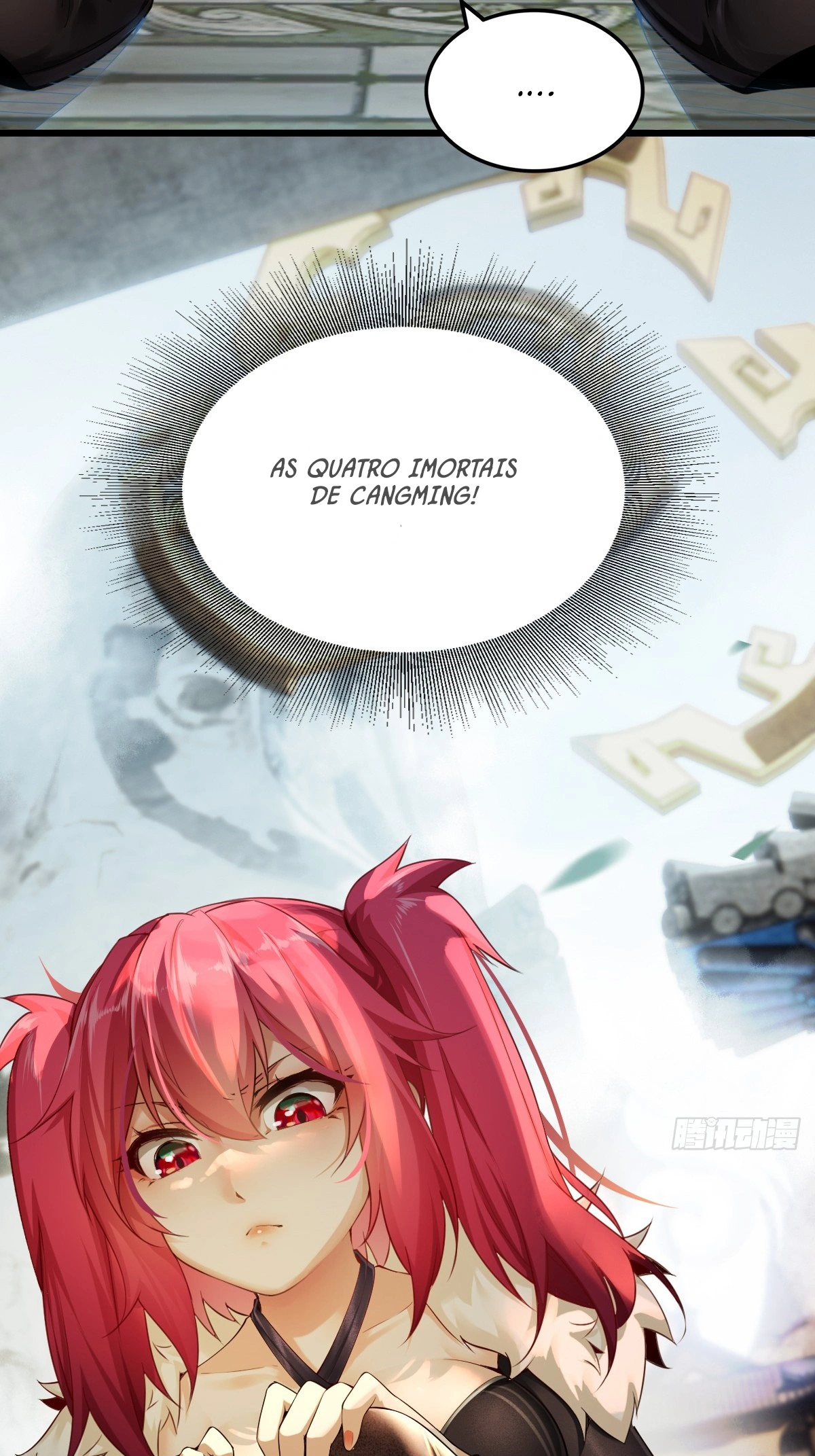 Página 21
