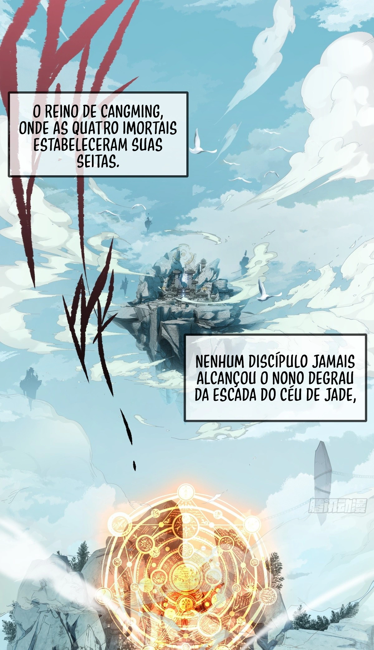 Página 3