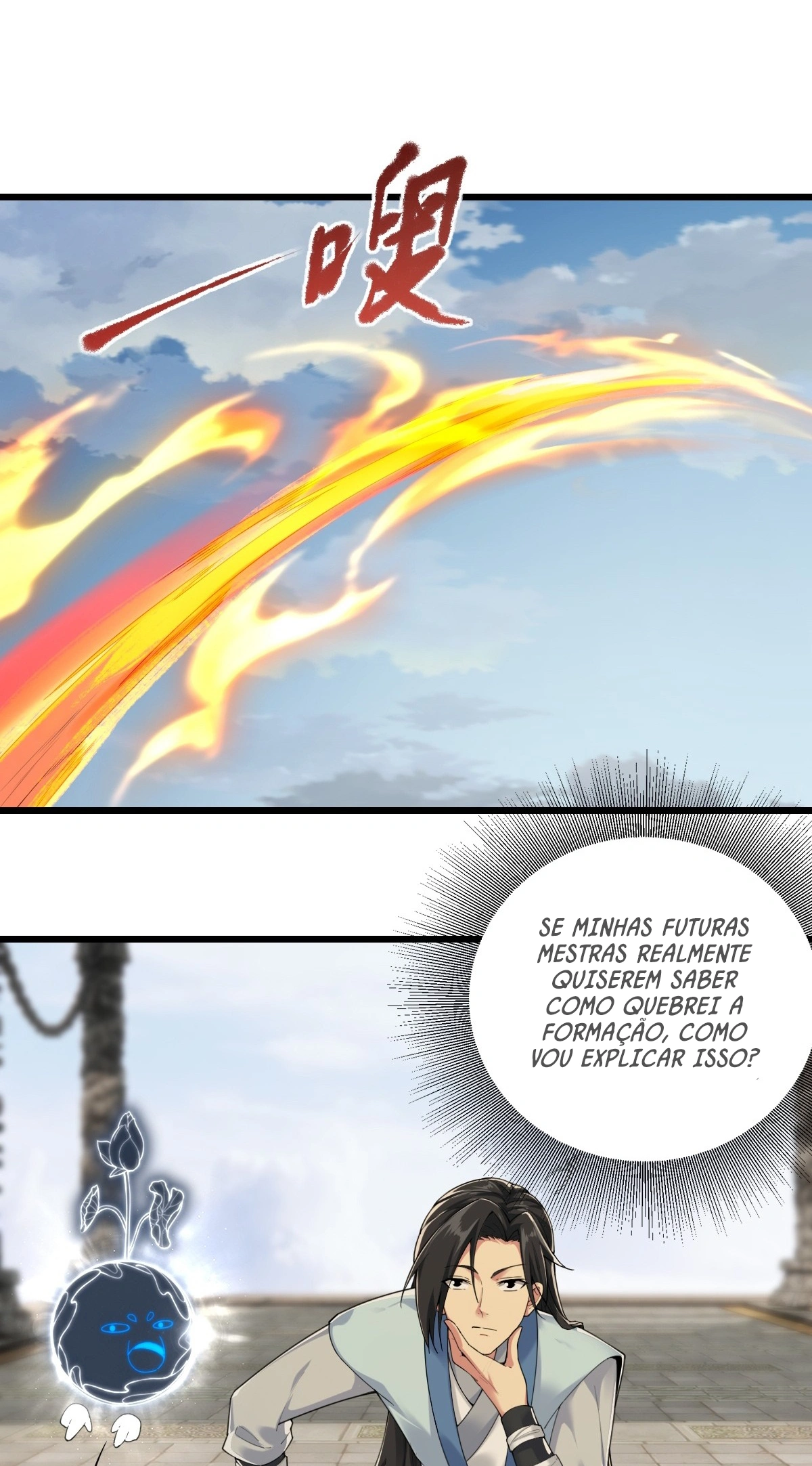 Página 32