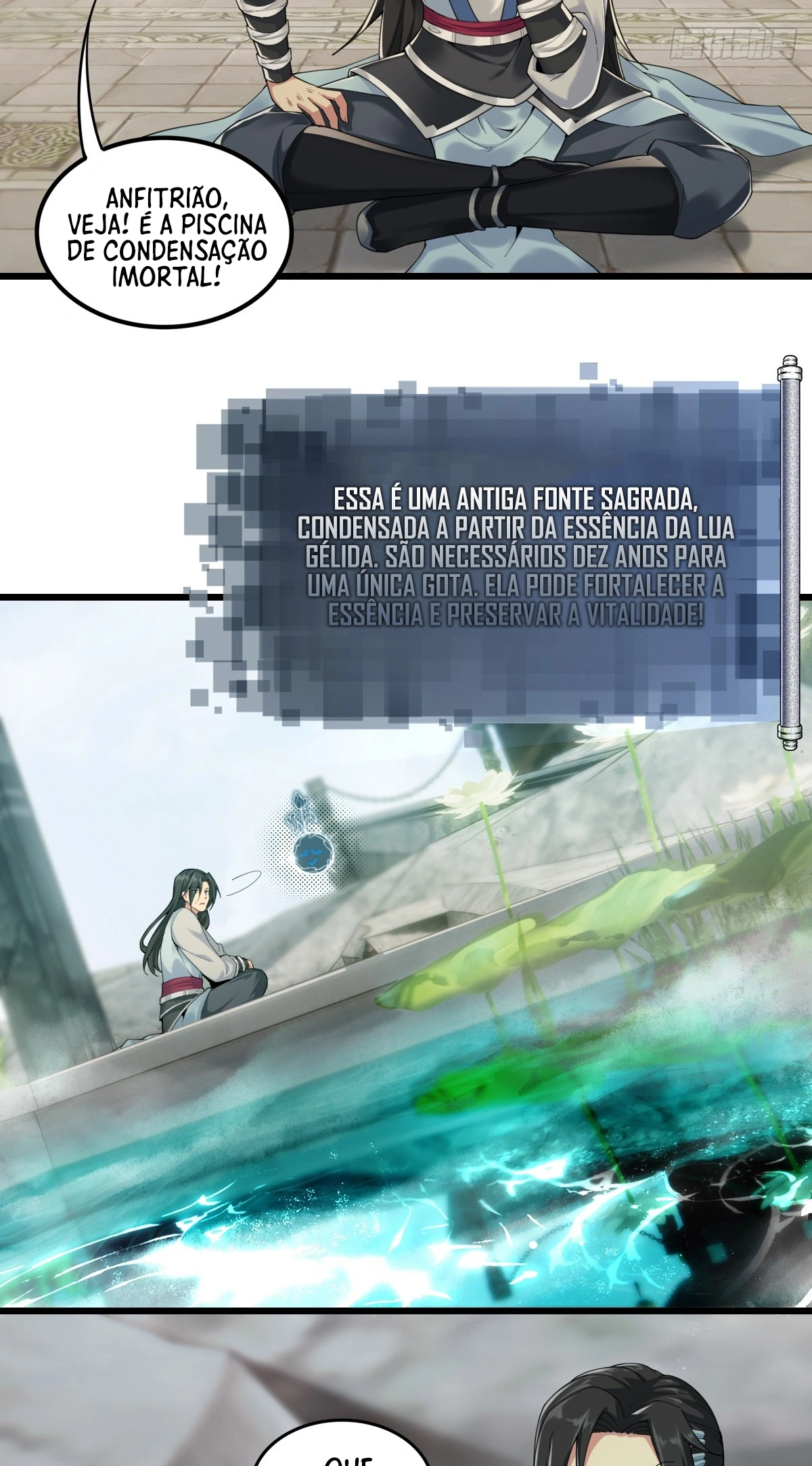 Página 33