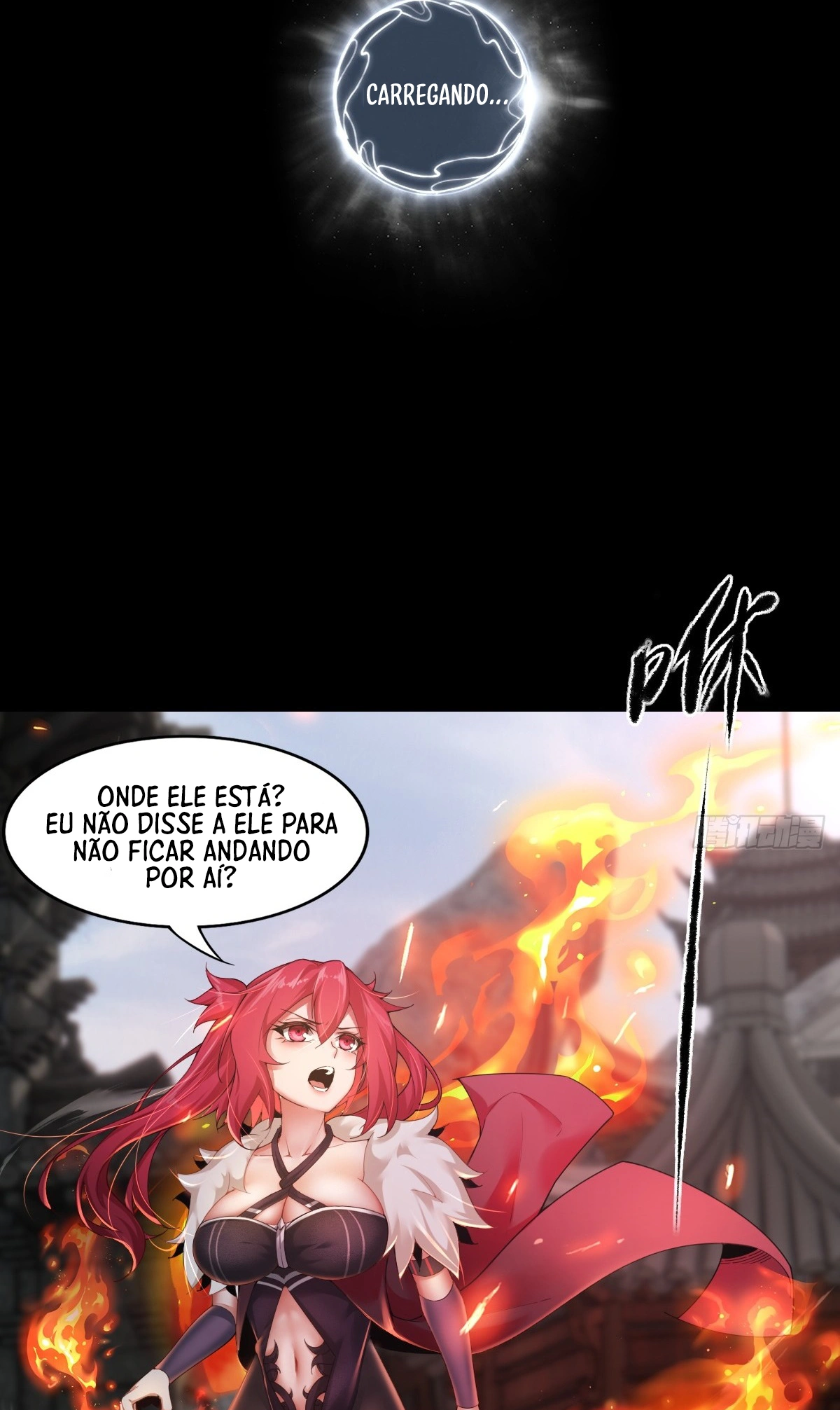 Página 52