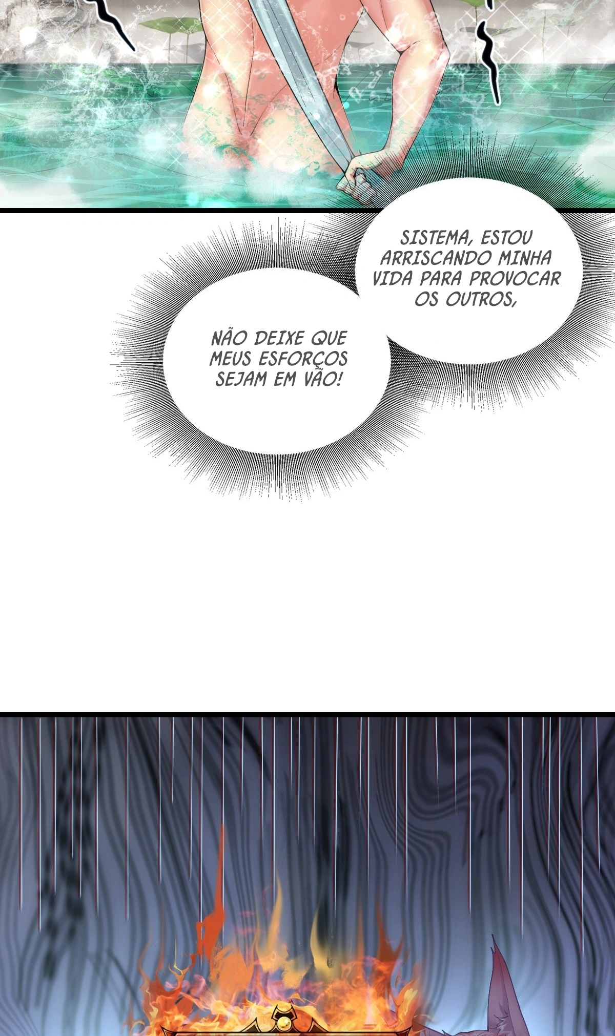 Página 61