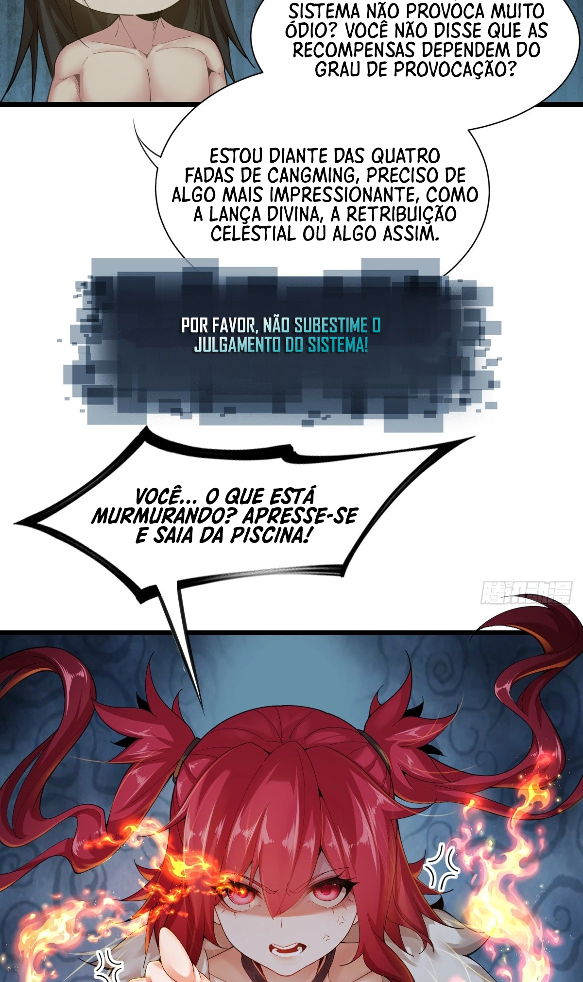 Página 65