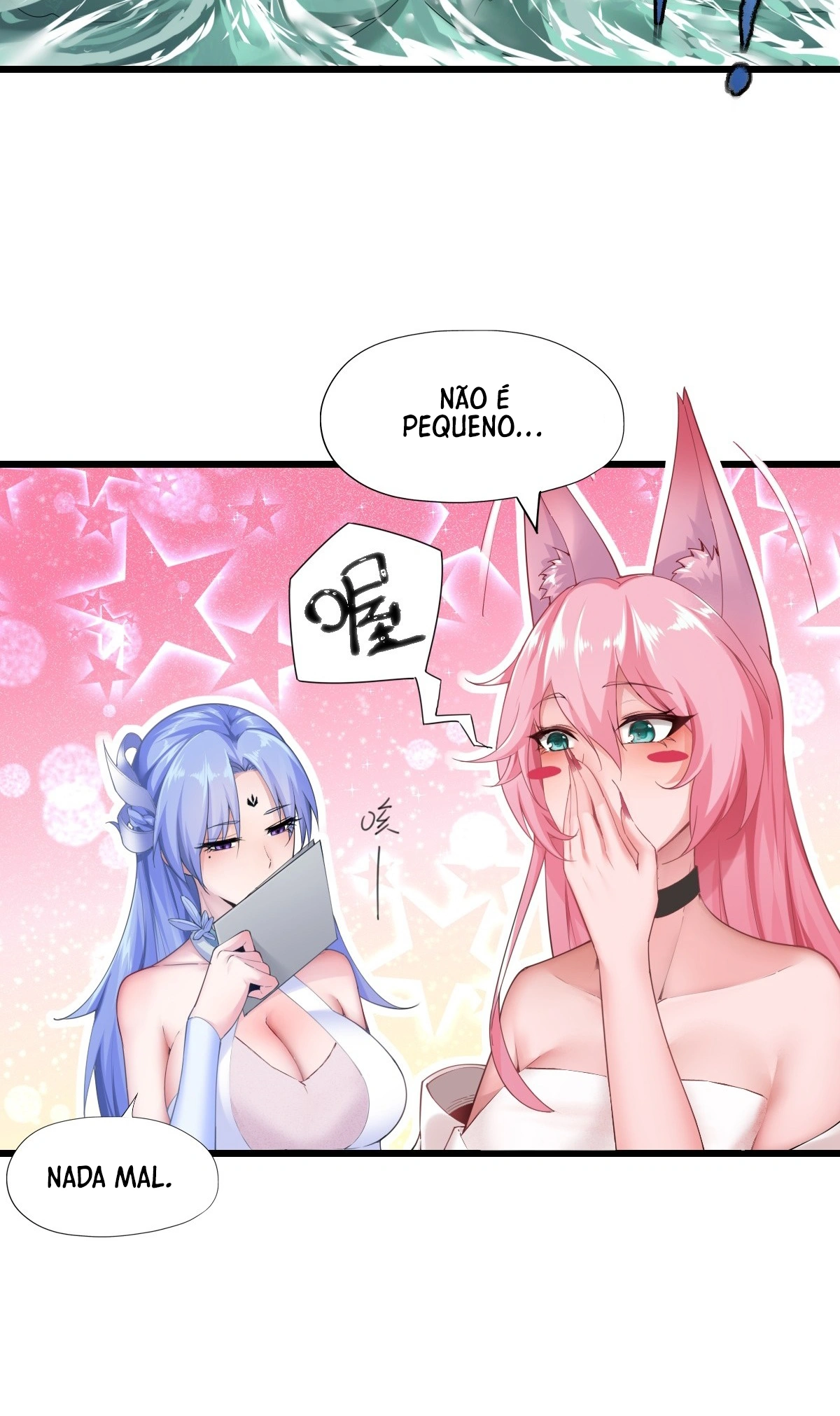 Página 67