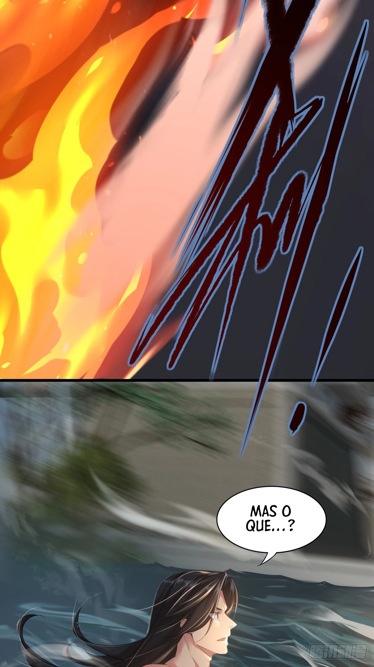 Página 75