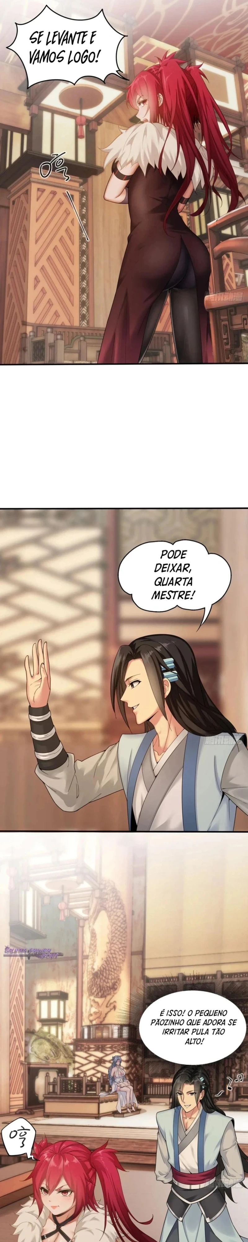 Página 3