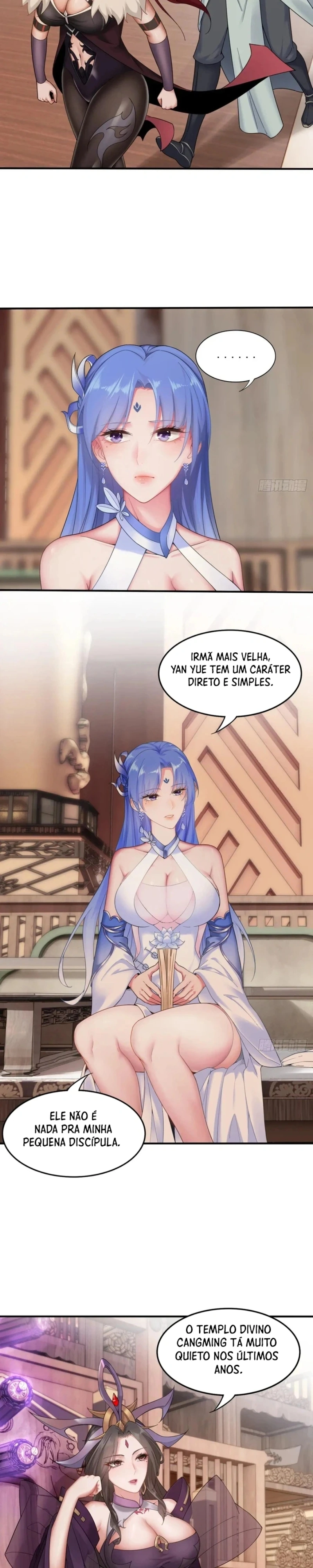 Página 4