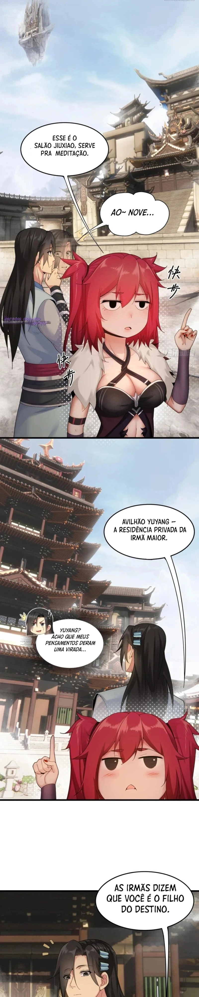 Página 9
