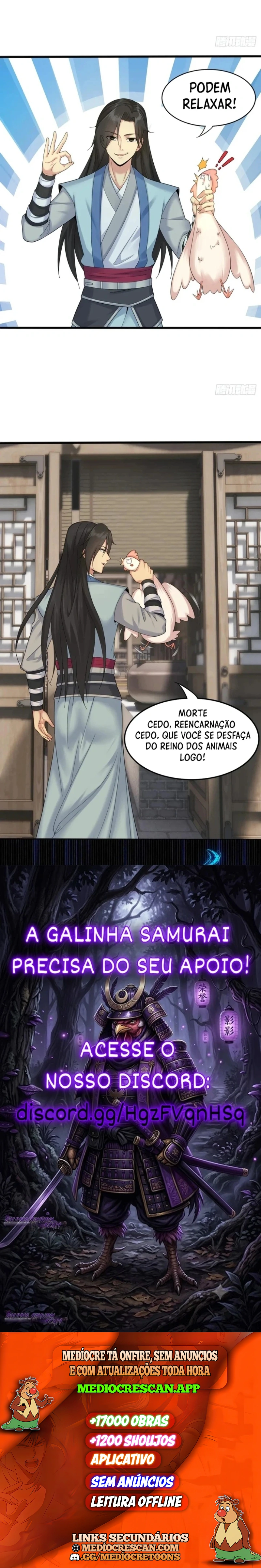 Página 14