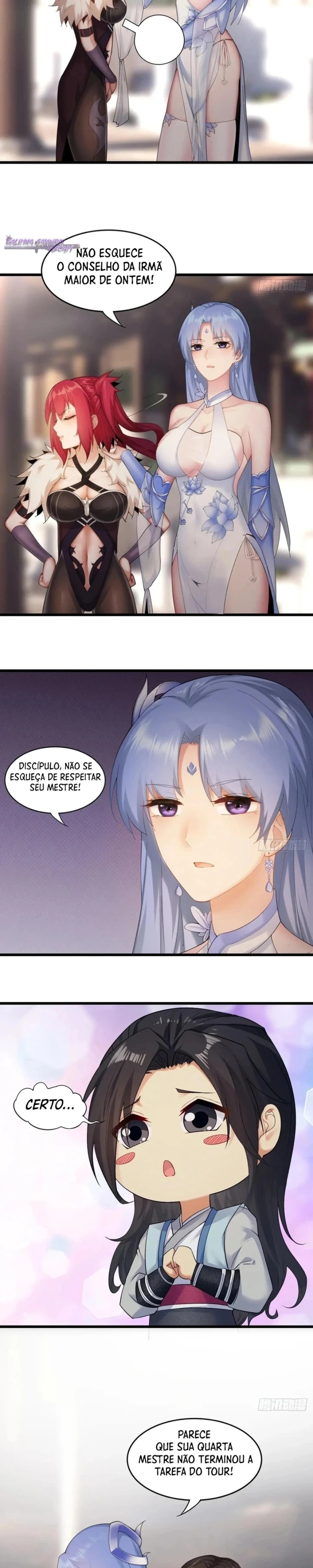 Página 5
