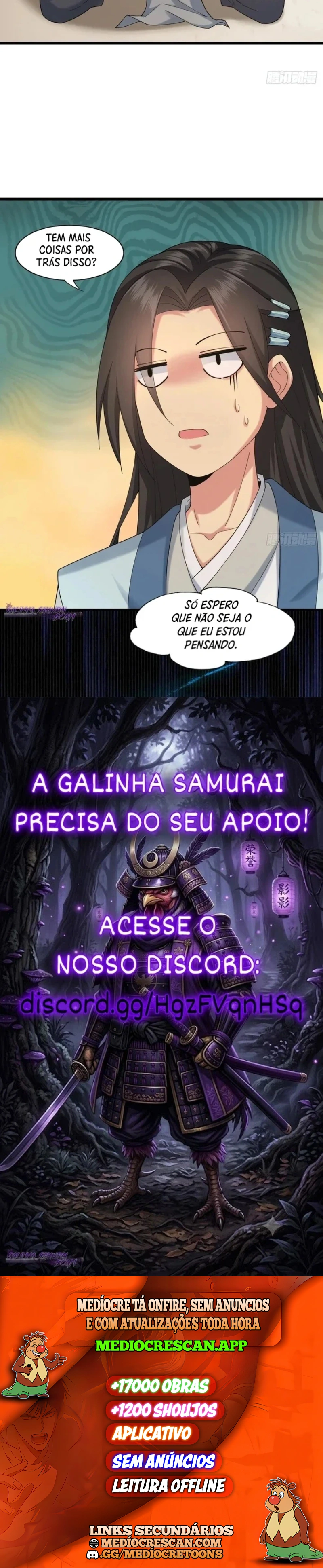 Página 16