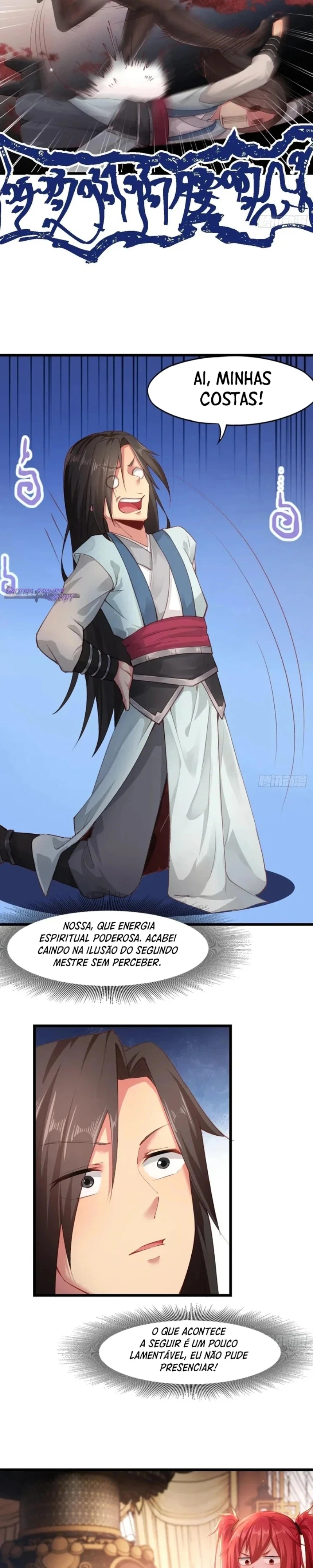 Página 16