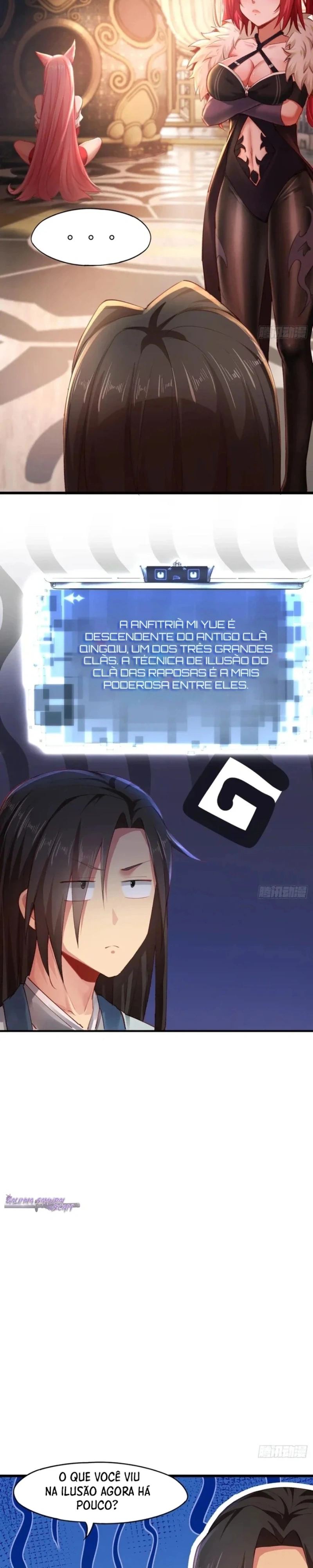 Página 17