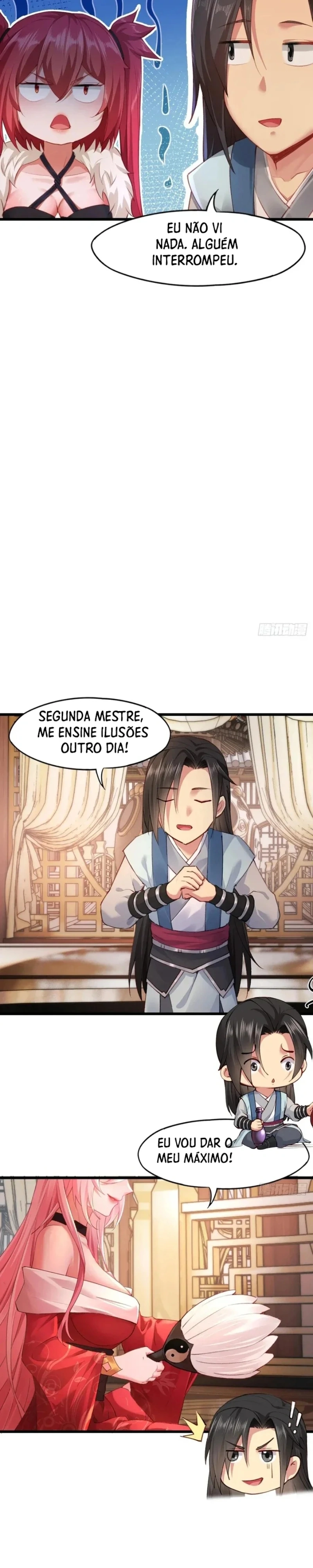 Página 18
