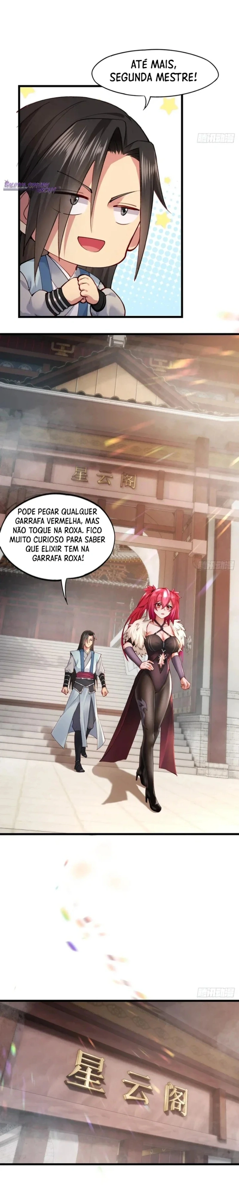 Página 19