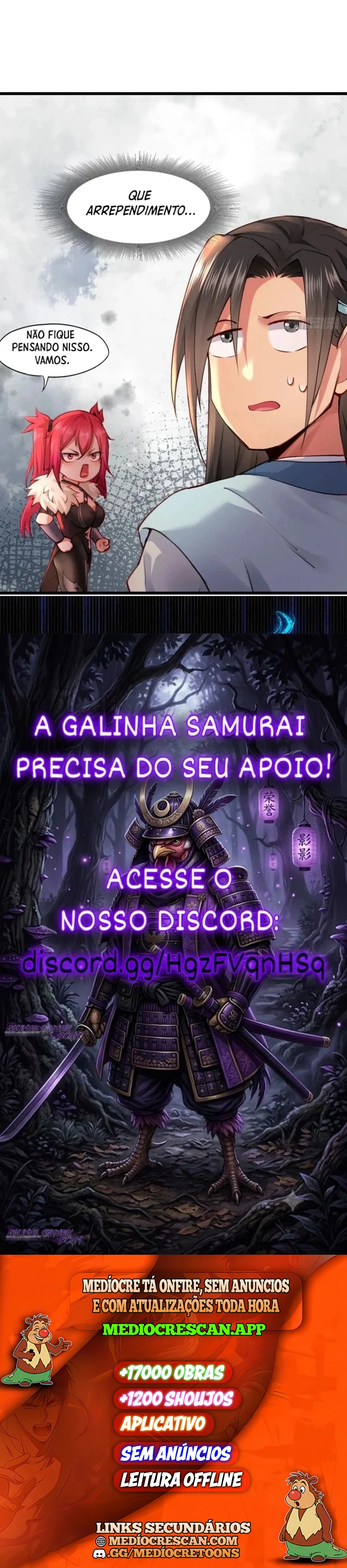 Página 20