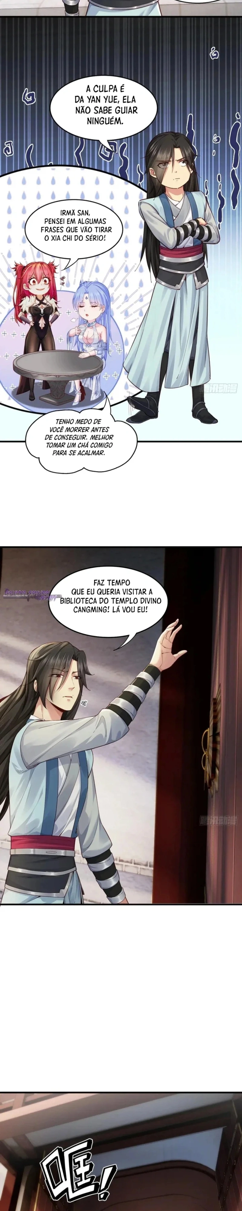 Página 2