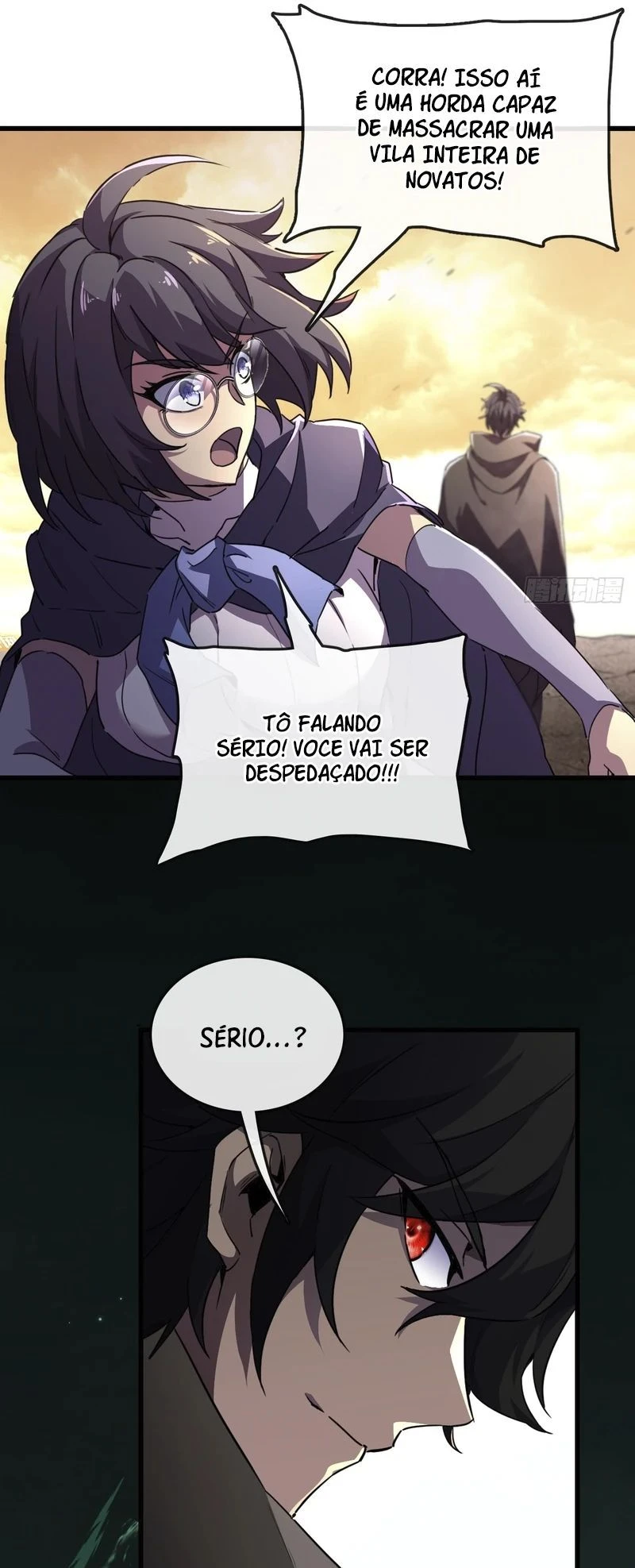 Página 34