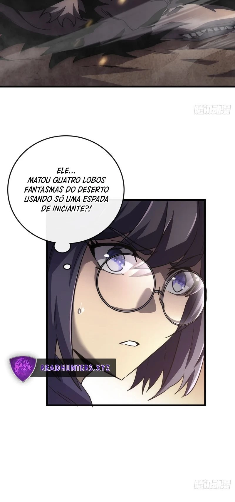 Página 29