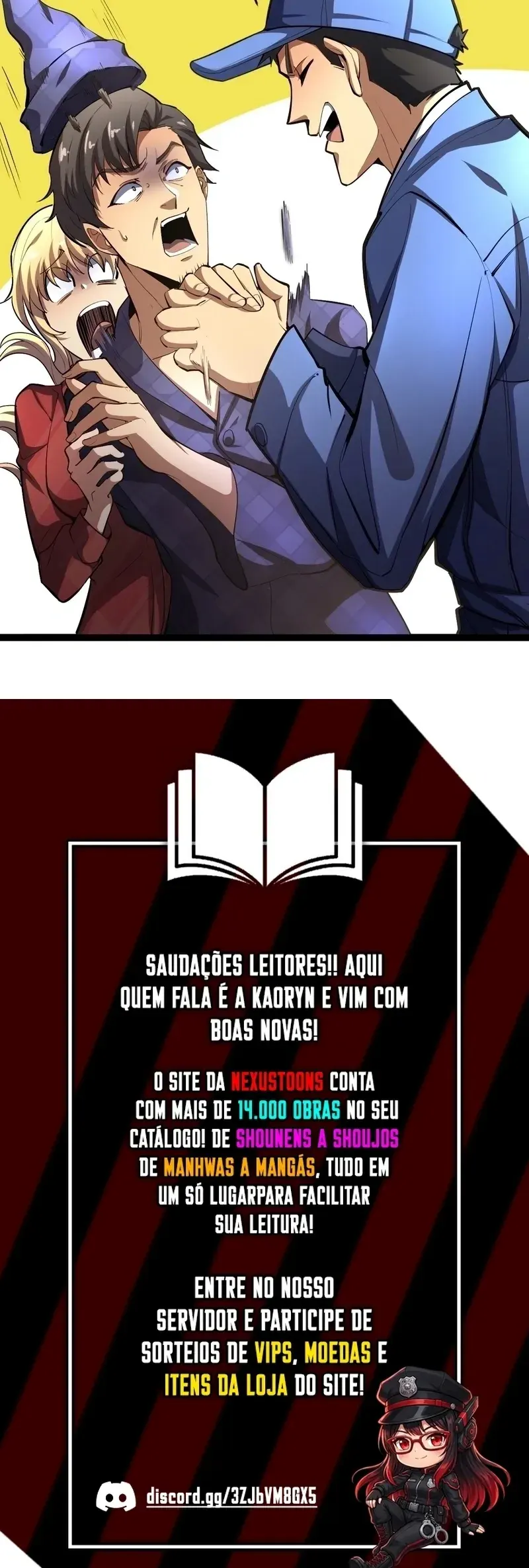 Página 31