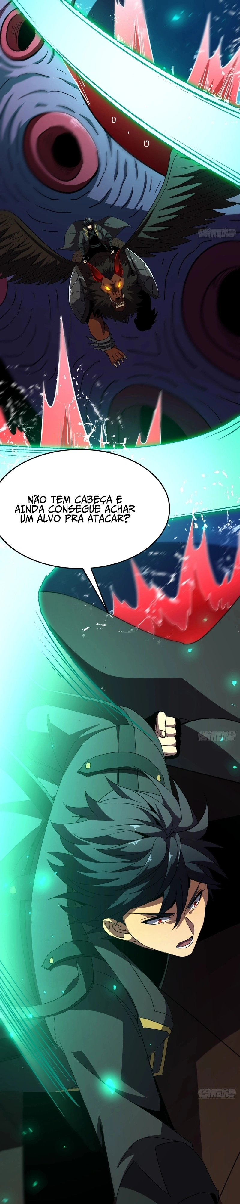 Página 3