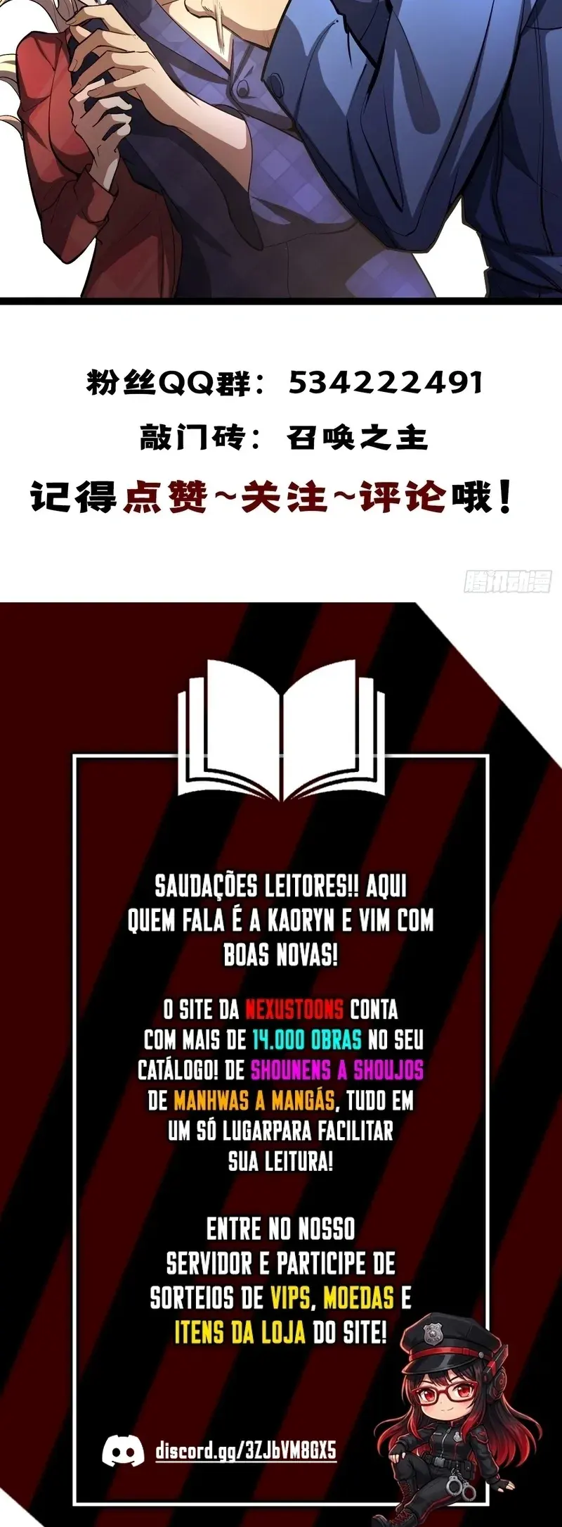 Página 34