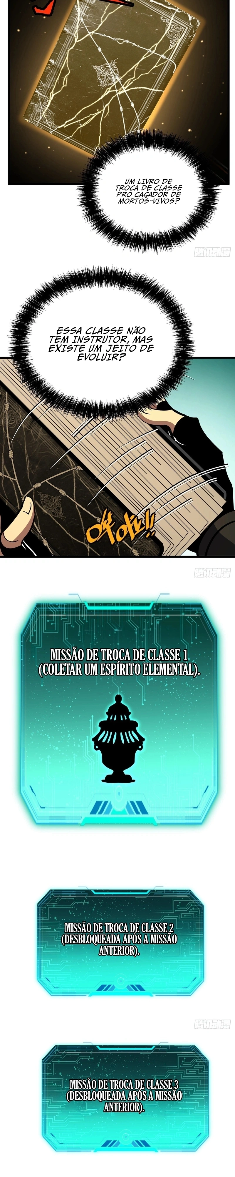 Página 19